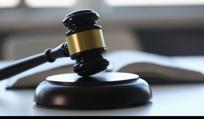 Kaj je civilna tožba zoper povzročitelja prometne nesreče in kdaj je smiselna?