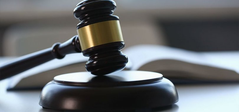 Kaj je civilna tožba zoper povzročitelja prometne nesreče in kdaj je smiselna?