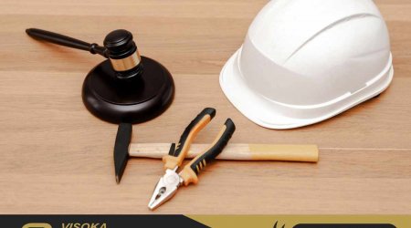 Pogosta vprašanja - delovna nezgoda in poškodbe pri delu