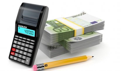 Izbrisani bančni imetniki Nove KBM in imetniki podrejenih obveznic NLB
