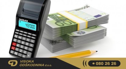 Izbrisani bančni imetniki Nove KBM in imetniki podrejenih obveznic NLB