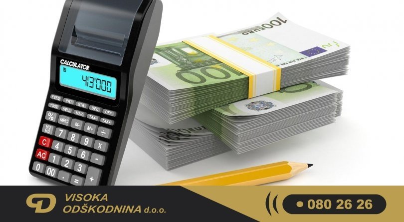 Izbrisani bančni imetniki Nove KBM in imetniki podrejenih obveznic NLB