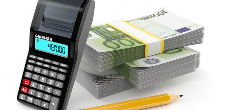 Izbrisani bančni imetniki Nove KBM in imetniki podrejenih obveznic NLB
