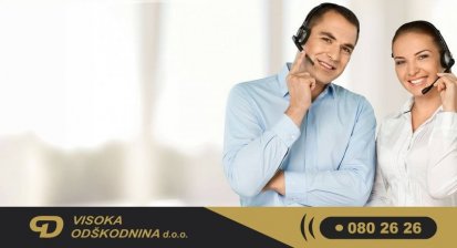 Izbrisani podjetniki