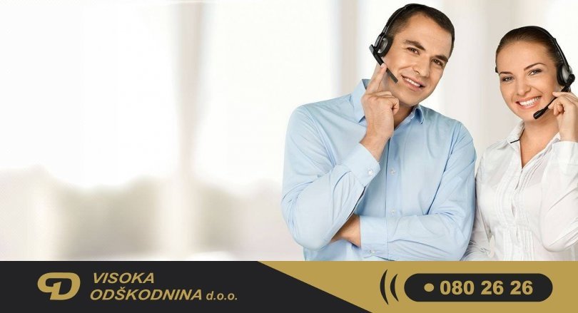 Izbrisani podjetniki