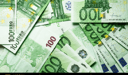 Odškodnina za telesne poškodbe