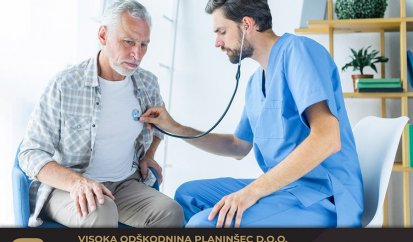 Odškodnina zaradi poklicne bolezni - Azbest
