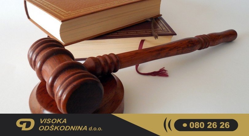 Pravni terminološki slovar