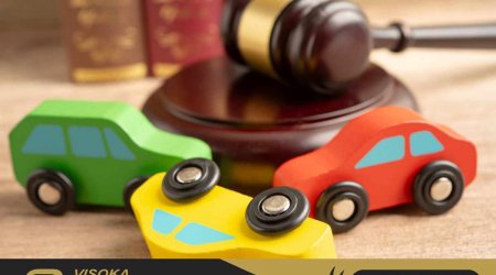 Pogosta vprašanja - prometna nesreča in telesne poškodbe