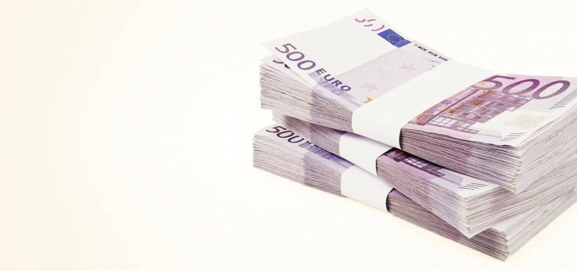 Tudi brez poškodb vam uredimo vsaj 1.000,00 EUR
