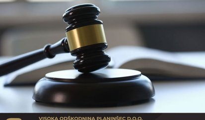 Kaj se zgodi, če zdravnik naredi napako