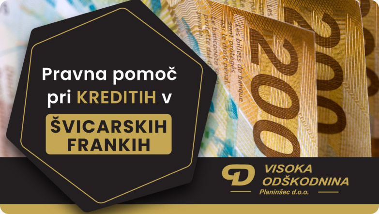 pravna-pomoc