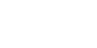 24ur