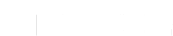 finance