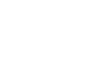 rtv slo