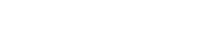 zurnal24
