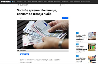 zurnal24-sodisce-spremenilo-mnenje