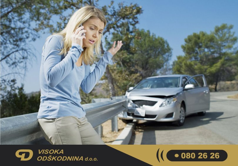 AO-plus od&scaron;kodnina