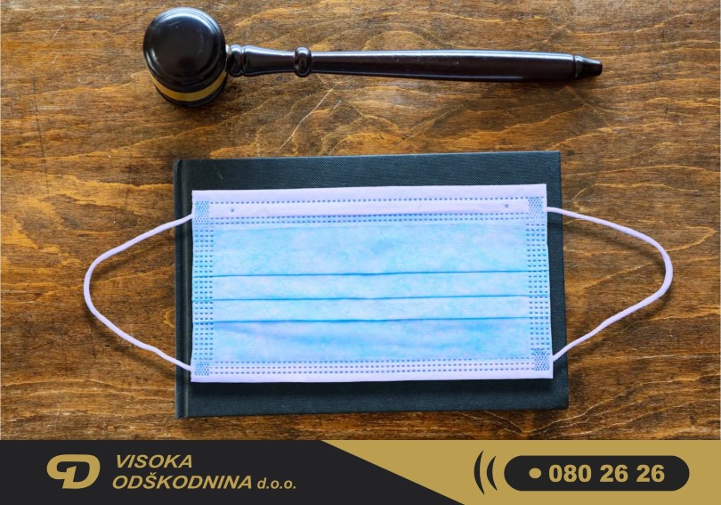 od&scaron;kodnina-koronavirus